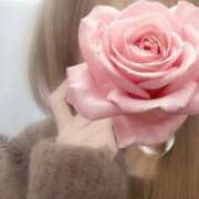 ヒメ日記 2026/03/10 11:47 投稿 せな CLASSY（クラッシー）.神戸