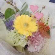 ヒメ日記 2026/03/10 18:15 投稿 せな CLASSY（クラッシー）.神戸