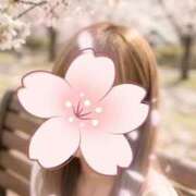 ヒメ日記 2026/03/28 11:14 投稿 せな CLASSY（クラッシー）.神戸