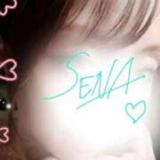 ヒメ日記 2026/09/20 12:31 投稿 せな CLASSY（クラッシー）.神戸