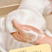 ヒメ日記 2025/12/05 14:01 投稿 れの 奥様はエンジェル　町田店