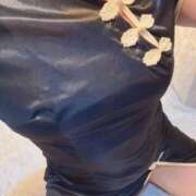 れの ◯◯は正確…？💞 奥様はエンジェル　町田店