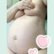 ヒメ日記 2025/11/22 11:27 投稿 みどり みるくDX