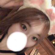 ヒメ日記 2025/11/12 12:22 投稿 もな セレブクエスト‐Kasukabe‐