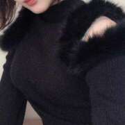 ヒメ日記 2025/11/14 12:14 投稿 もな セレブクエスト‐Kasukabe‐