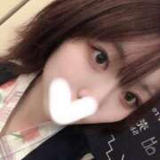 ヒメ日記 2025/11/16 08:42 投稿 もな セレブクエスト‐Kasukabe‐