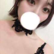 ヒメ日記 2025/11/18 18:13 投稿 もな セレブクエスト‐Kasukabe‐