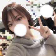 ヒメ日記 2025/11/20 23:09 投稿 もな セレブクエスト‐Kasukabe‐