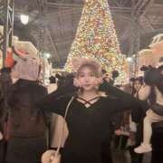 ヒメ日記 2025/11/22 23:46 投稿 もな セレブクエスト‐Kasukabe‐