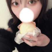 ヒメ日記 2025/11/23 12:15 投稿 もな セレブクエスト‐Kasukabe‐