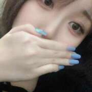 もな 甘えたい💓 セレブクエスト‐Kasukabe‐