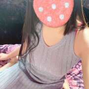 ヒメ日記 2025/12/19 15:41 投稿 あんず ピーチパイ