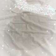 ヒメ日記 2026/02/24 17:08 投稿 あんず ピーチパイ