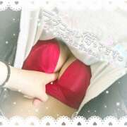 ヒメ日記 2026/03/11 17:01 投稿 あんず ピーチパイ