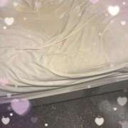 あんず 💓快楽の扉💓 ピーチパイ