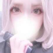 ヒメ日記 2025/11/14 15:56 投稿 れおな 変態なんでも鑑定団