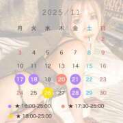 ヒメ日記 2025/11/15 03:26 投稿 れおな 変態なんでも鑑定団