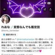 ヒメ日記 2025/11/16 01:36 投稿 れおな 変態なんでも鑑定団