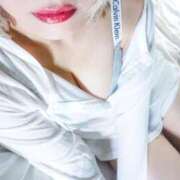 ヒメ日記 2025/11/16 08:26 投稿 れおな 変態なんでも鑑定団