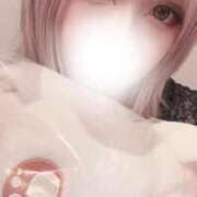 ヒメ日記 2025/11/17 15:16 投稿 れおな 変態なんでも鑑定団