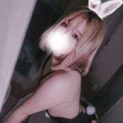 ヒメ日記 2025/11/19 13:46 投稿 れおな 変態なんでも鑑定団