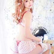 ヒメ日記 2025/11/27 11:16 投稿 れおな 変態なんでも鑑定団