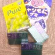 ヒメ日記 2025/11/30 02:46 投稿 れおな 変態なんでも鑑定団