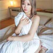 ヒメ日記 2025/11/30 10:41 投稿 れおな 変態なんでも鑑定団