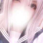 ヒメ日記 2025/12/01 12:10 投稿 れおな 変態なんでも鑑定団