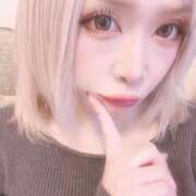 ヒメ日記 2025/12/01 12:56 投稿 れおな 変態なんでも鑑定団