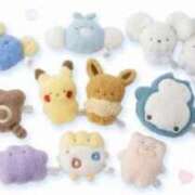 ヒメ日記 2025/12/02 11:06 投稿 れおな 変態なんでも鑑定団