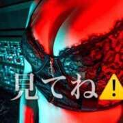 ヒメ日記 2025/12/03 20:34 投稿 れおな 変態なんでも鑑定団