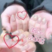 ヒメ日記 2025/12/05 00:01 投稿 れおな 変態なんでも鑑定団