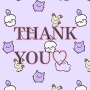 れおな ˗ˋˏ 宿泊料金とられちゃったよなおマゾくん ˎˊ˗ 変態なんでも鑑定団