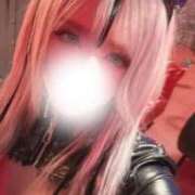 ヒメ日記 2025/12/10 11:36 投稿 れおな 変態なんでも鑑定団