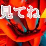 ヒメ日記 2025/12/10 13:46 投稿 れおな 変態なんでも鑑定団