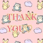 ヒメ日記 2025/12/10 21:56 投稿 れおな 変態なんでも鑑定団