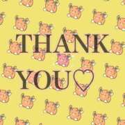 ヒメ日記 2025/12/11 00:36 投稿 れおな 変態なんでも鑑定団