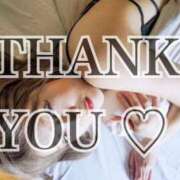 ヒメ日記 2025/12/11 22:46 投稿 れおな 変態なんでも鑑定団