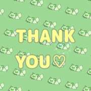 ヒメ日記 2025/12/11 23:06 投稿 れおな 変態なんでも鑑定団