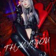 ヒメ日記 2025/12/18 22:56 投稿 れおな 変態なんでも鑑定団