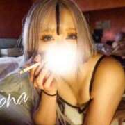 ヒメ日記 2025/12/19 13:47 投稿 れおな 変態なんでも鑑定団