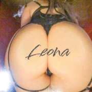 ヒメ日記 2025/12/20 12:16 投稿 れおな 変態なんでも鑑定団