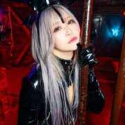 ヒメ日記 2025/12/23 18:16 投稿 れおな 変態なんでも鑑定団