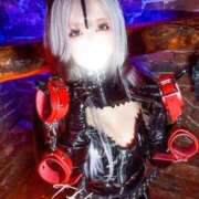 ヒメ日記 2025/12/23 22:46 投稿 れおな 変態なんでも鑑定団