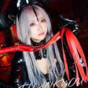 ヒメ日記 2025/12/24 15:46 投稿 れおな 変態なんでも鑑定団