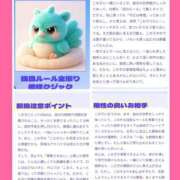 ヒメ日記 2025/12/24 22:56 投稿 れおな 変態なんでも鑑定団