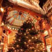 ヒメ日記 2025/12/25 00:07 投稿 れおな 変態なんでも鑑定団