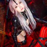 ヒメ日記 2025/12/26 14:56 投稿 れおな 変態なんでも鑑定団