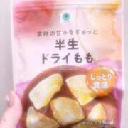 ヒメ日記 2025/12/26 22:36 投稿 れおな 変態なんでも鑑定団